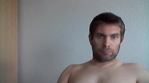 loulo67 online show from 06-29-26, 10:15