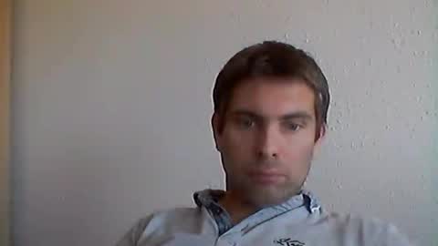loulo67 online show from 07-02-26, 10:10