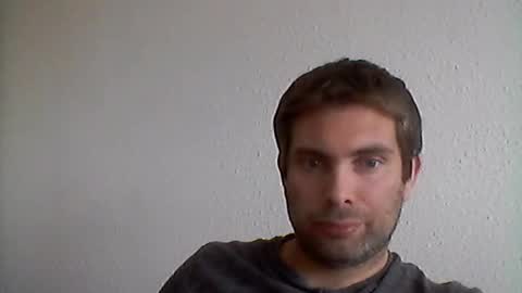 loulo67 online show from 07-06-26, 03:03