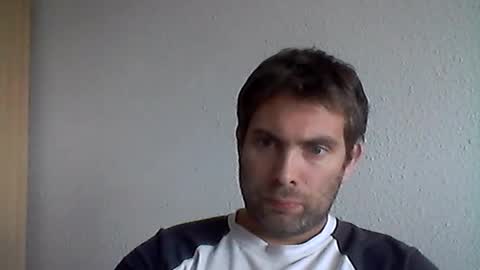 loulo67 online show from 07-08-26, 02:21