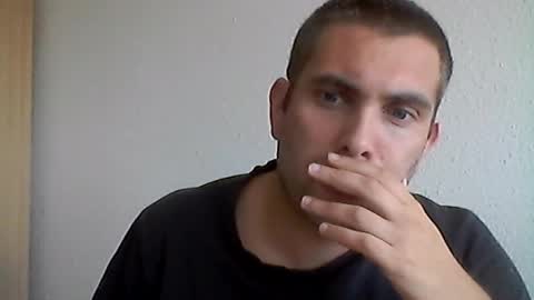loulo67 online show from 07-20-26, 02:41