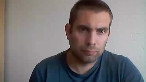 loulo67 online show from 07-22-26, 03:26