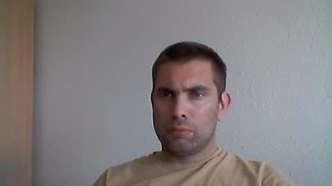loulo67 online show from 07-27-26, 02:46