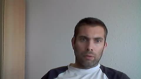 loulo67 online show from 07-31-26, 03:44