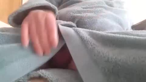 Snapshot of loulou_boss chatting on 02-27-25, 07:55 loulou_boss online show from 02-27-25, 07:55