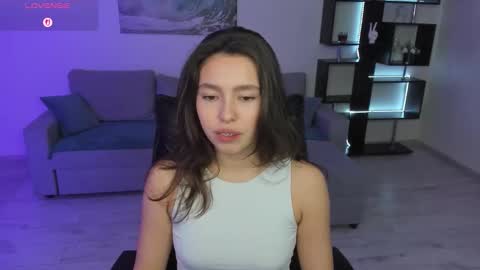 lounacutie online show from 12-01-25, 05:56