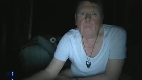 Snapshot of loupi947474 chatting on 02-15-25, 06:44 loupi947474 online show from 02-15-25, 06:44