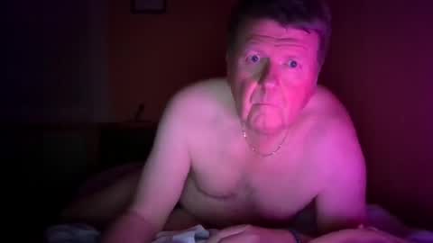 Snapshot of loupi947474 chatting on 03-03-25, 09:15 loupi947474 online show from 03-03-25, 09:15