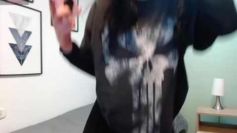 Lou online show from 04-15-26, 09:26