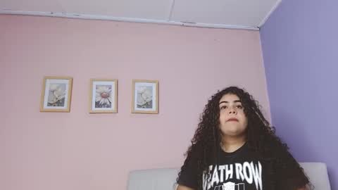 lourdes_moon22 online show from 09-09-25, 12:26