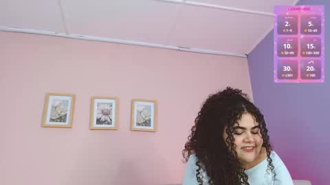 lourdes_moon22 online show from 09-28-25, 02:39