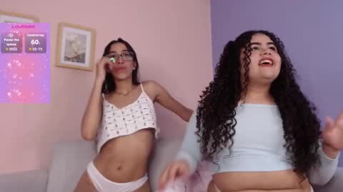 lourdes_moon22 online show from 09-30-25, 02:22