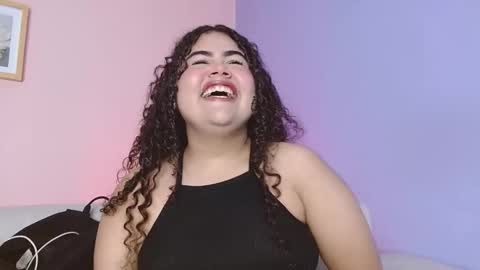 lourdes_moon22 online show from 10-14-25, 12:50