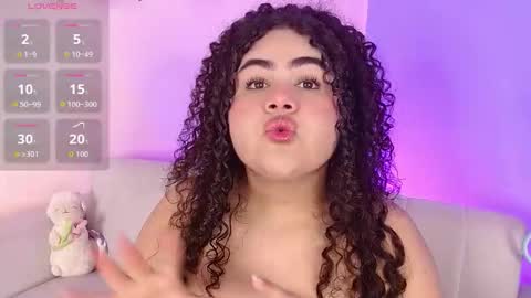 lourdes_moon22 online show from 11-26-25, 12:50