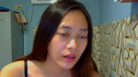 Snapshot of lourdesa24 chatting on 05-07-26, 05:13 lourdesa24 online show from 05-07-26, 05:13