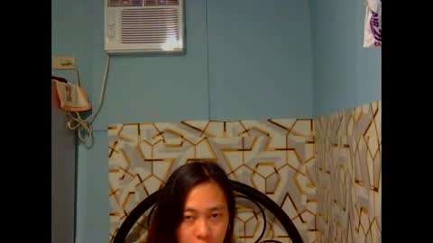 Snapshot of lourdesa24 chatting on 05-07-26, 05:18 lourdesa24 online show from 05-07-26, 05:18