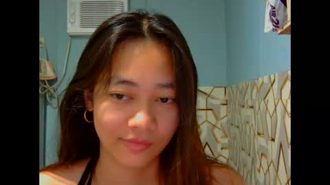 Snapshot of lourdesa24 chatting on 05-09-26, 02:39 lourdesa24 online show from 05-09-26, 02:39