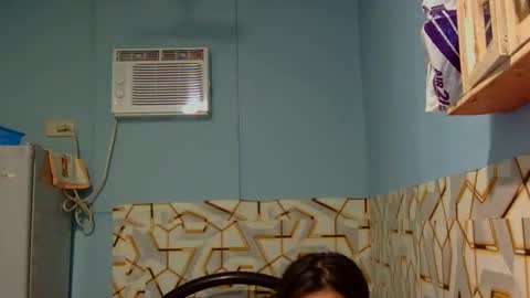Snapshot of lourdesa24 chatting on 05-09-26, 02:44 lourdesa24 online show from 05-09-26, 02:44