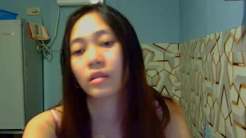 Snapshot of lourdesa24 chatting on 05-10-26, 01:05 lourdesa24 online show from 05-10-26, 01:05