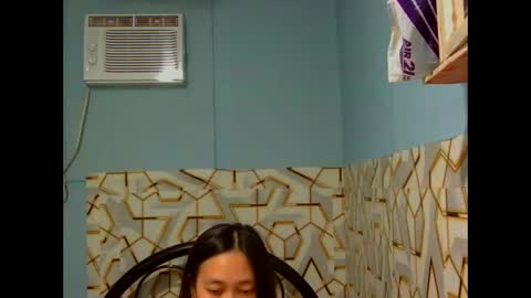 Snapshot of lourdesa24 chatting on 05-13-26, 02:25 lourdesa24 online show from 05-13-26, 02:25