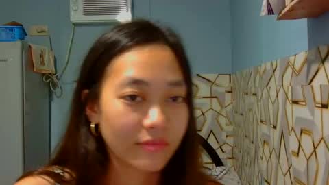 Snapshot of lourdesa24 chatting on 05-15-26, 03:08 lourdesa24 online show from 05-15-26, 03:08