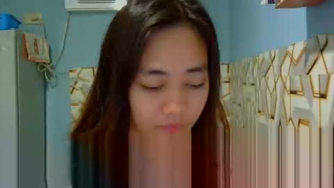 Snapshot of lourdesa24 chatting on 05-17-26, 02:20 lourdesa24 online show from 05-17-26, 02:20
