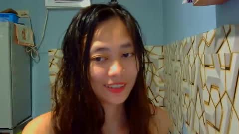 Snapshot of lourdesa24 chatting on 05-18-26, 01:06 lourdesa24 online show from 05-18-26, 01:06