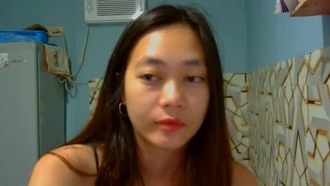 Snapshot of lourdesa24 chatting on 05-19-26, 02:51 lourdesa24 online show from 05-19-26, 02:51