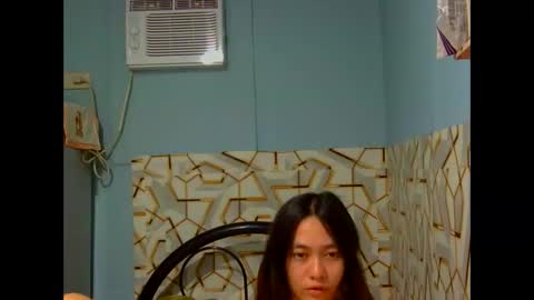 Snapshot of lourdesa24 chatting on 05-22-26, 03:50 lourdesa24 online show from 05-22-26, 03:50