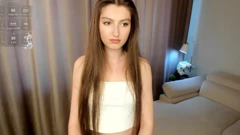 Emma online show from 07-16-26, 10:43