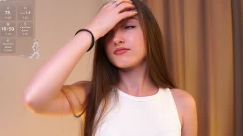 Emma online show from 07-17-26, 10:22