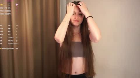 Emma online show from 07-26-26, 11:50