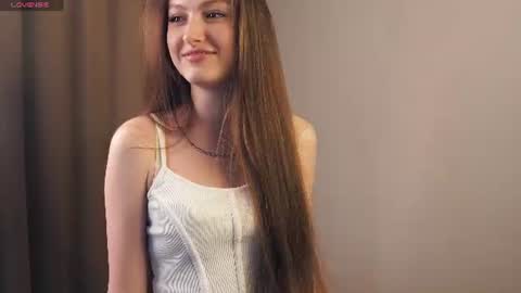 Emma online show from 07-27-26, 10:11