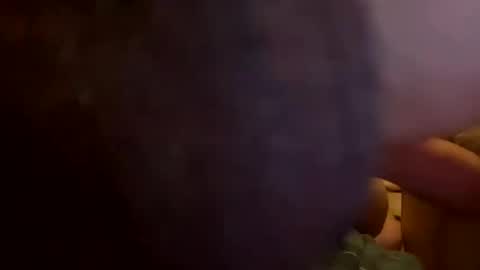 HoneydickNick online show from 01-05-25, 01:58