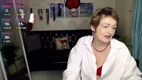 Snapshot of lova_lover chatting on 11-01-25, 05:04 lova_lover online show from 11-01-25, 05:04