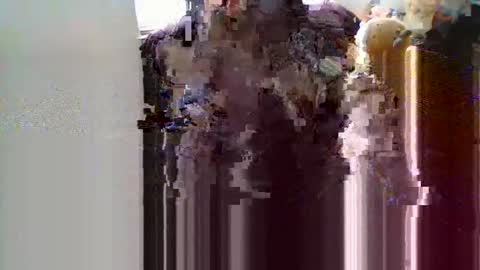 LovableCharming online show from 05-31-26, 04:47