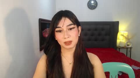 DEIA online show from 05-20-26, 10:49