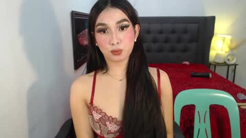 DEIA online show from 05-21-26, 08:27