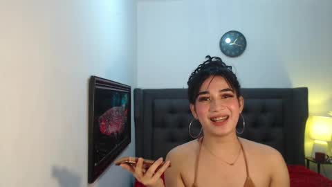 DEIA online show from 05-28-26, 09:56