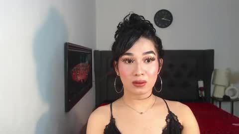 DEIA online show from 05-29-26, 06:06