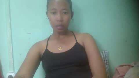 Snapshot of lovaelisa chatting on 02-28-25, 05:15 lovaelisa online show from 02-28-25, 05:15