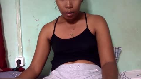 Snapshot of lovaelisa chatting on 03-01-25, 05:09 lovaelisa online show from 03-01-25, 05:09