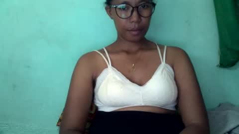 Snapshot of lovaelisa chatting on 03-09-25, 09:13 lovaelisa online show from 03-09-25, 09:13