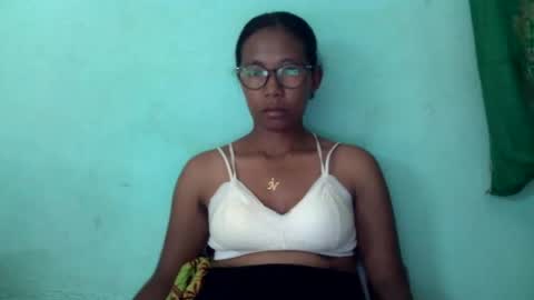 Snapshot of lovaelisa chatting on 03-09-25, 12:20 lovaelisa online show from 03-09-25, 12:20