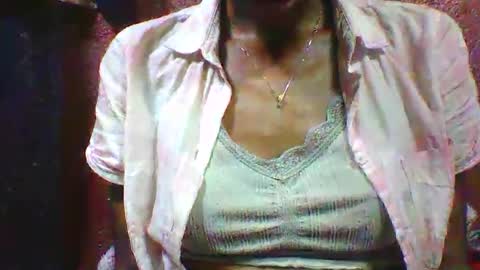 Snapshot of lovaelisa chatting on 10-10-25, 05:50 lovaelisa online show from 10-10-25, 05:50