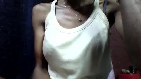Snapshot of lovaelisa chatting on 10-30-25, 03:19 lovaelisa online show from 10-30-25, 03:19