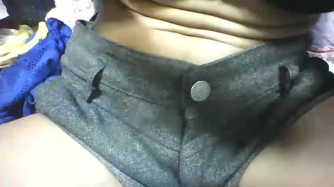 Snapshot of lovaelisa chatting on 11-10-25, 08:46 lovaelisa online show from 11-10-25, 08:46