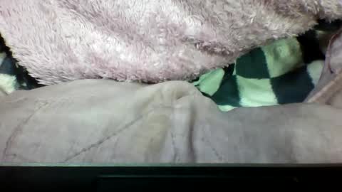 Snapshot of lovaelisa chatting on 11-13-25, 07:07 lovaelisa online show from 11-13-25, 07:07