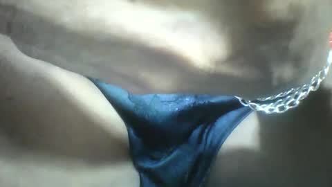 Snapshot of lovaelisa chatting on 11-15-25, 06:22 lovaelisa online show from 11-15-25, 06:22