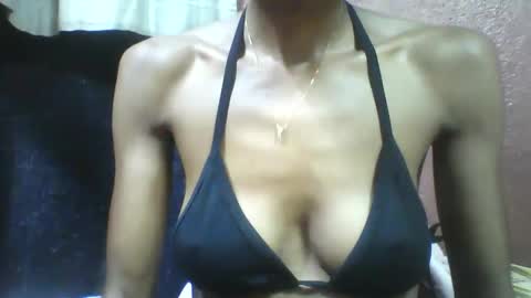 Snapshot of lovaelisa chatting on 11-16-25, 03:01 lovaelisa online show from 11-16-25, 03:01